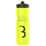 BBB - CompTank XL 750ml (Neon Yellow)