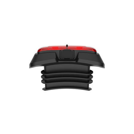 Giro Scamp II Vent Light