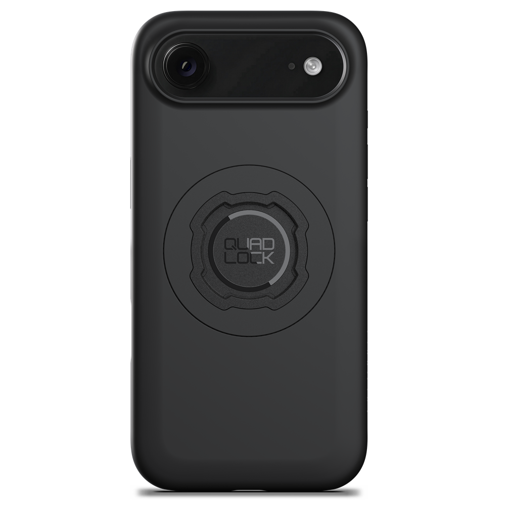 iPhone 17 Air