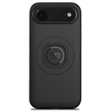 iPhone 17 Air