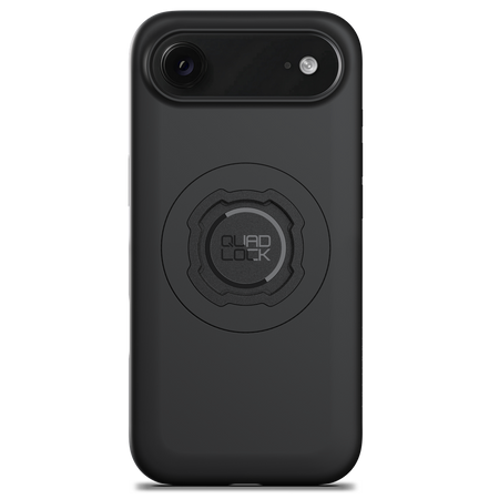 iPhone 17 Air