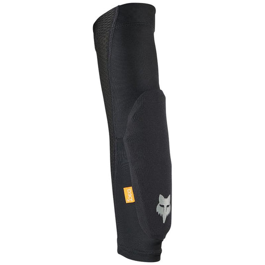FOX YTH Enduro Elbow Sleeve - BLK - OS