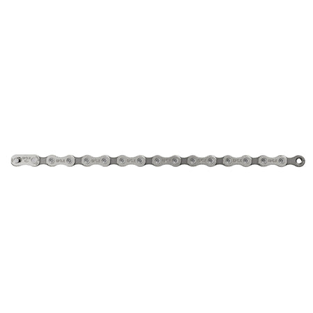 SRAM S100 Chain