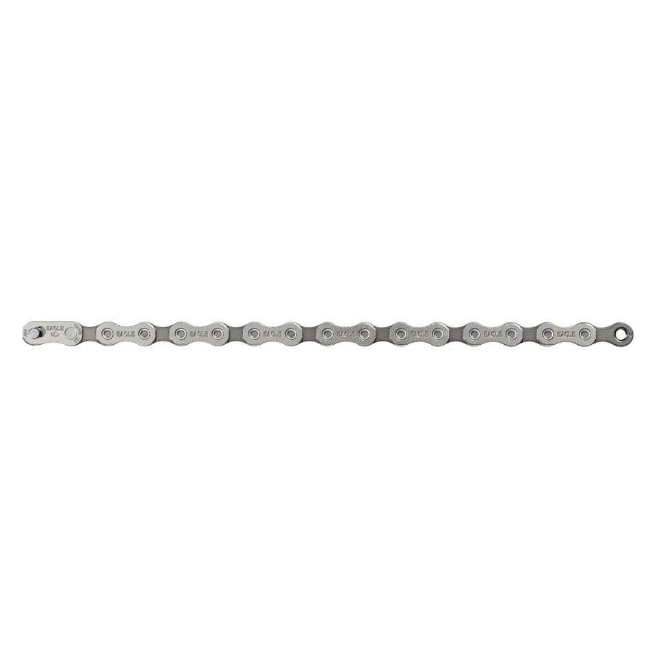 SRAM S100 Chain