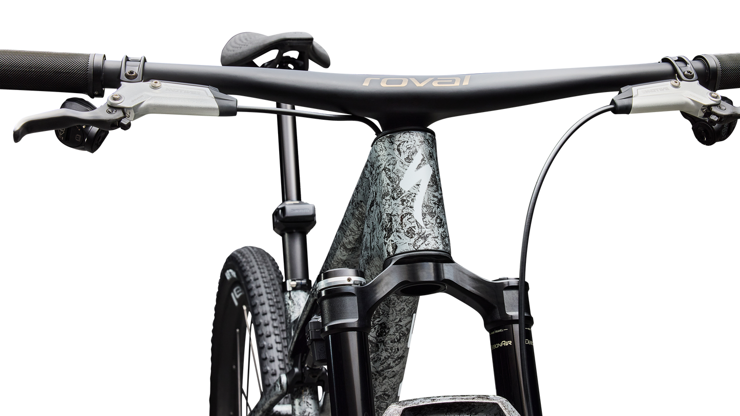 S-Works Epic 9