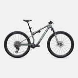 S-Works Epic 9