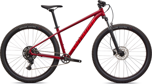 Rockhopper Sport