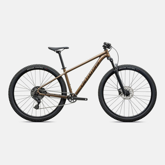 Rockhopper Sport