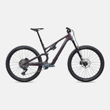 Stumpjumper 15 EVO Expert  - FACT 11m carbon, FOX Performance Elite w/ GENIE, GX Eagle AXS