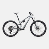 Stumpjumper 15 EVO Comp  - FACT 11m carbon, FOX Performance w/ GENIE, S1000 Eagle AXS