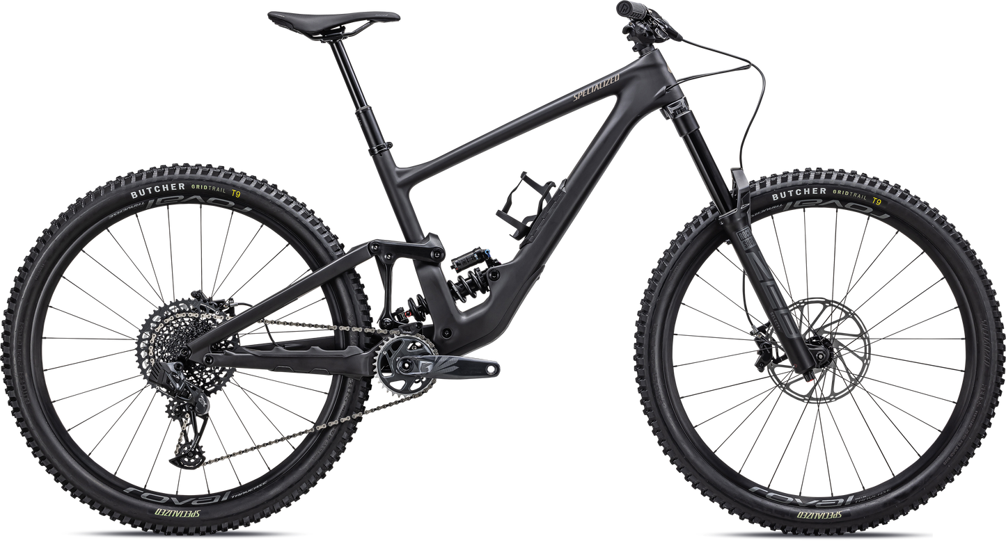 Enduro Expert