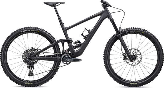 Enduro Expert