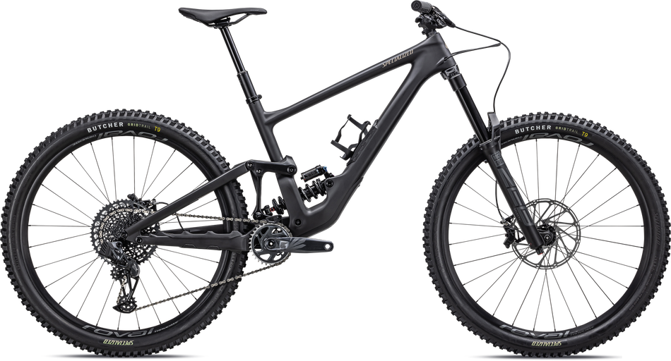 Enduro Expert