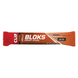 CLIF SHOT BLOKS