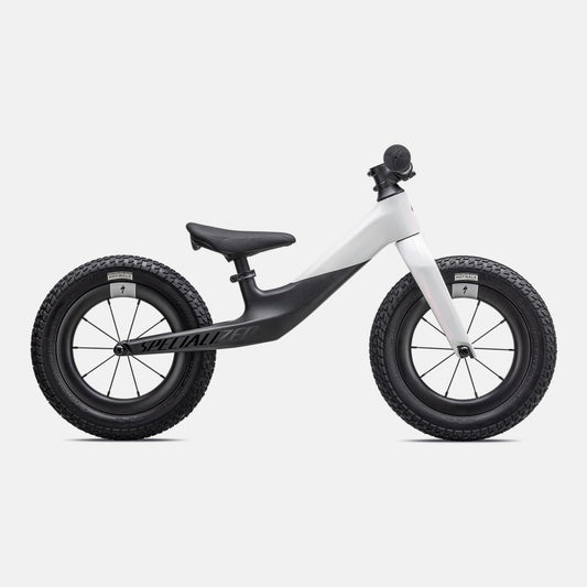 Hotwalk Carbon