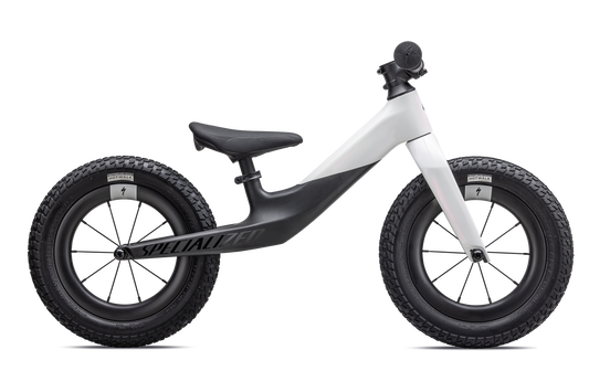 Hotwalk Carbon