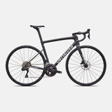 Tarmac SL8 Comp - Shimano 105 Di2