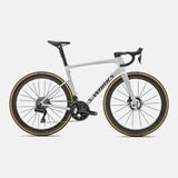 S-Works Tarmac SL9 - Shimano Dura-Ace Di2