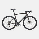 Tarmac SL9 Expert - SRAM Force AXS