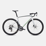 Tarmac SL9 Expert - SRAM Force AXS