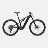 Turbo Levo R Expert
