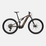 Turbo Levo R Comp