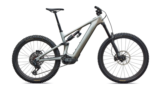 Levo 4 EVO Pro