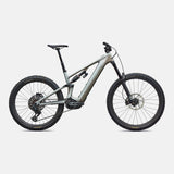 Levo 4 EVO Pro