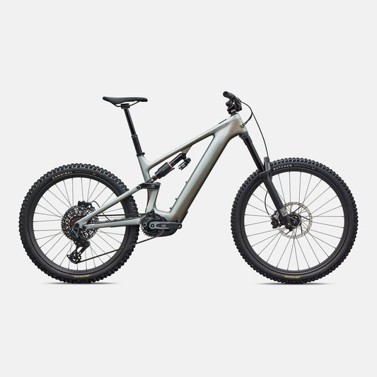 Levo 4 EVO Pro