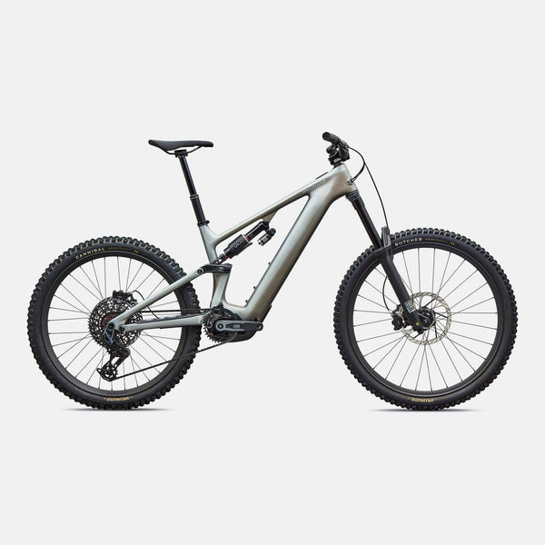 Levo 4 EVO Pro