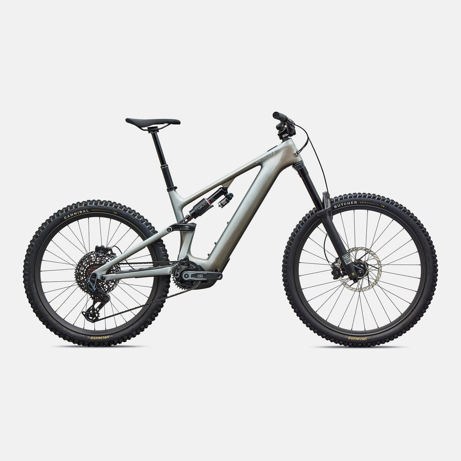 Levo 4 EVO Pro