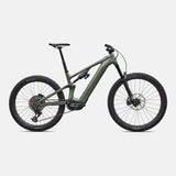 Turbo Levo 4 Pro
