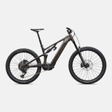 Turbo Levo 4 EVO Comp