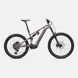 Turbo Levo 4 EVO Comp Alloy