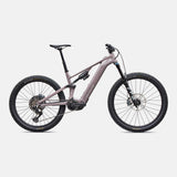 Turbo Levo 4 Comp Alloy
