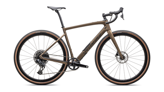 Diverge Expert Carbon