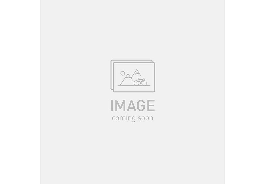 Diverge 4 Comp Alloy - SRAM Apex