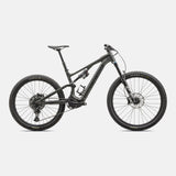 Turbo Levo SL 2 Comp Alloy