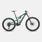 Turbo Levo SL 2 Comp Alloy