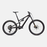 Turbo Levo SL 2 Expert