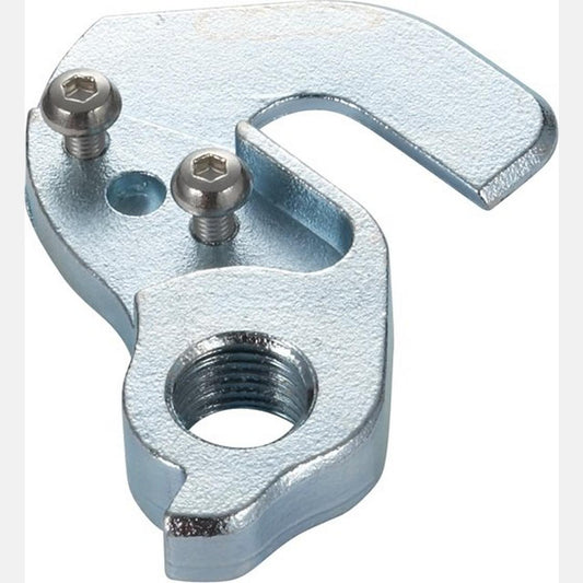 HGR M2 MTN M2 ROAD F/94 STEEL DER HANGER W/ SCREW