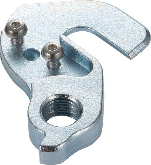 HGR M2 MTN M2 ROAD F/94 STEEL DER HANGER W/ SCREW
