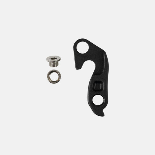 HGR LUCKY CALLAHANGER, LONG VERSION, MAX 28T, W/ BOLT (Single)