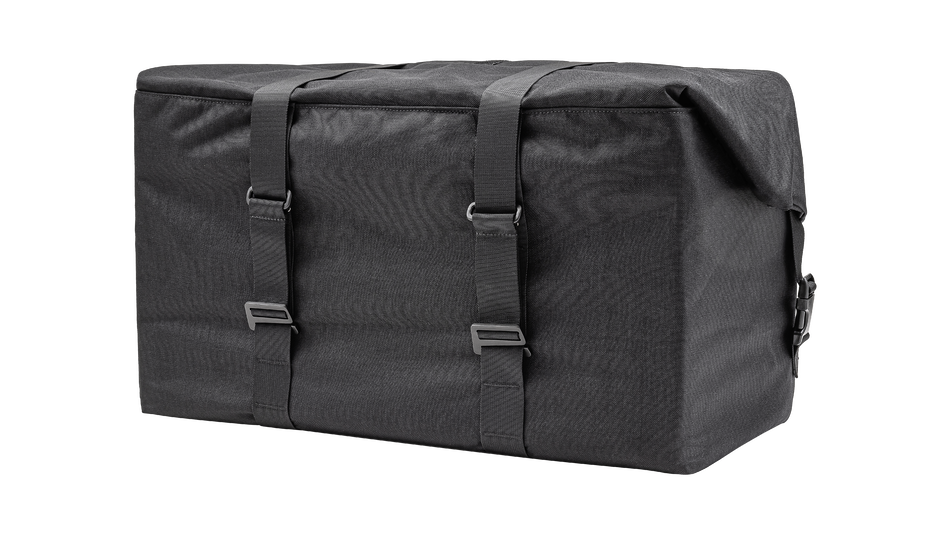 Porto Side Bag