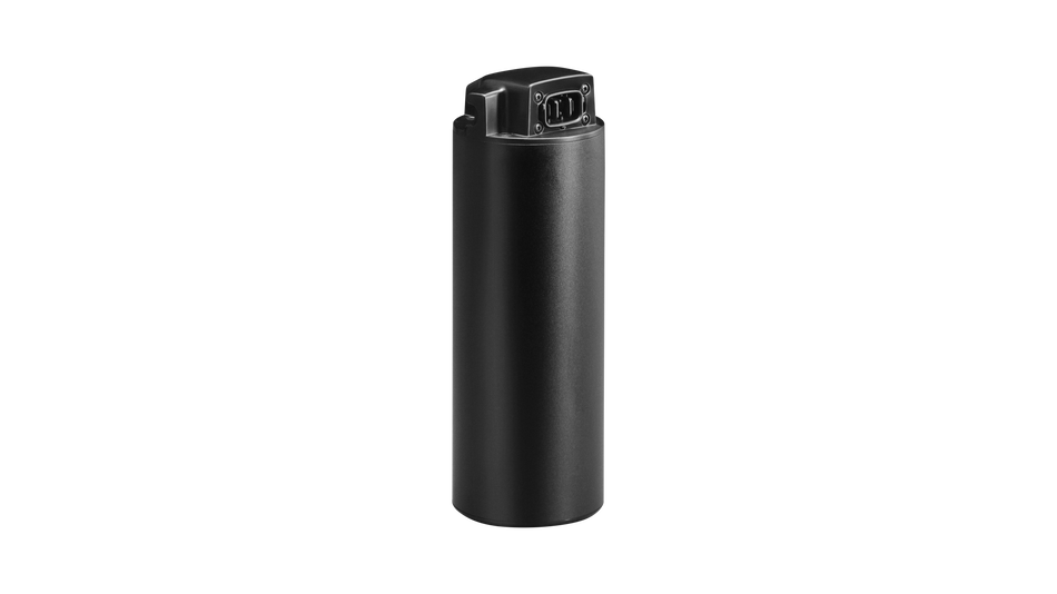Full Power Range Extender