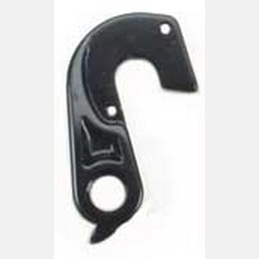 HGR EPIC ALLOY DER HANGER 5PK