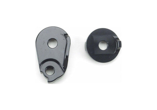 HGR P.SERIES ALLOY DER HANGER EA