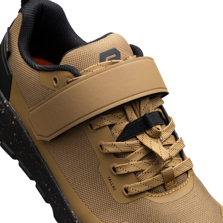 tallac-clip-dune-7