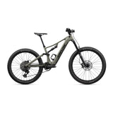 Amflow PR Carbon