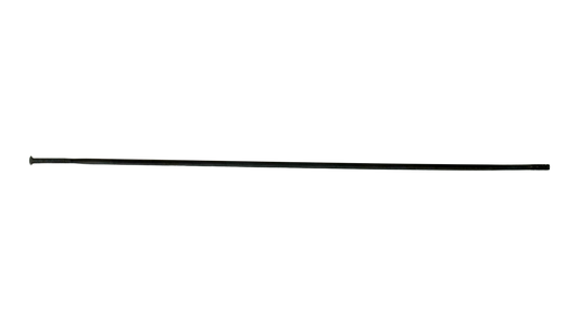 SPK DT, AEROLITE, 273MM, STRAIGHT-PULL, T-HEAD, 14G, 2.0X2.3MM (SATS20273S05000208)